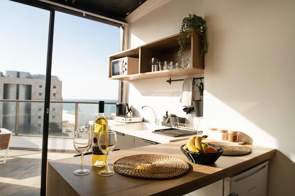 Penthouse *