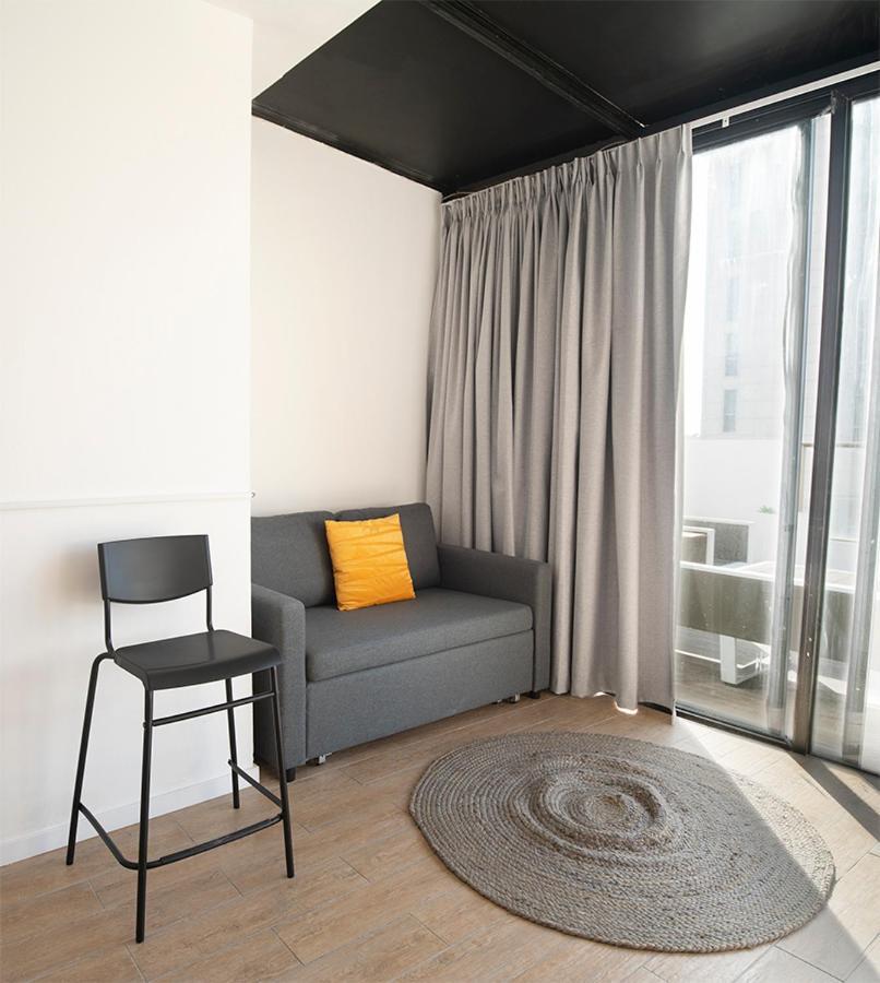 Penthouse *